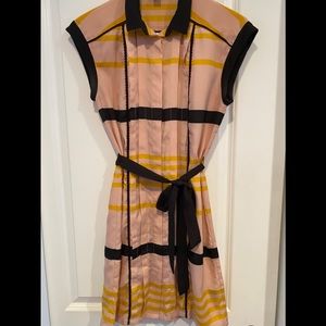 Jason Wu Target dress